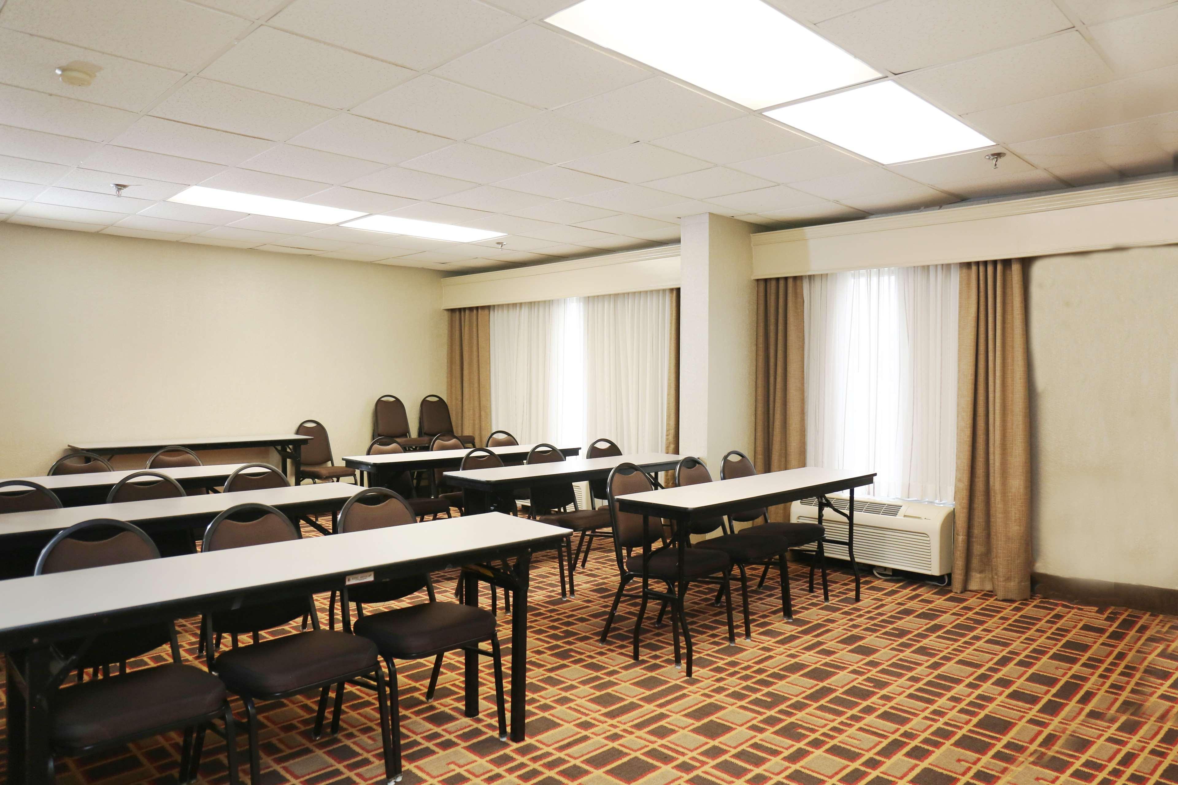 Hampton Inn Sumter Εξωτερικό φωτογραφία