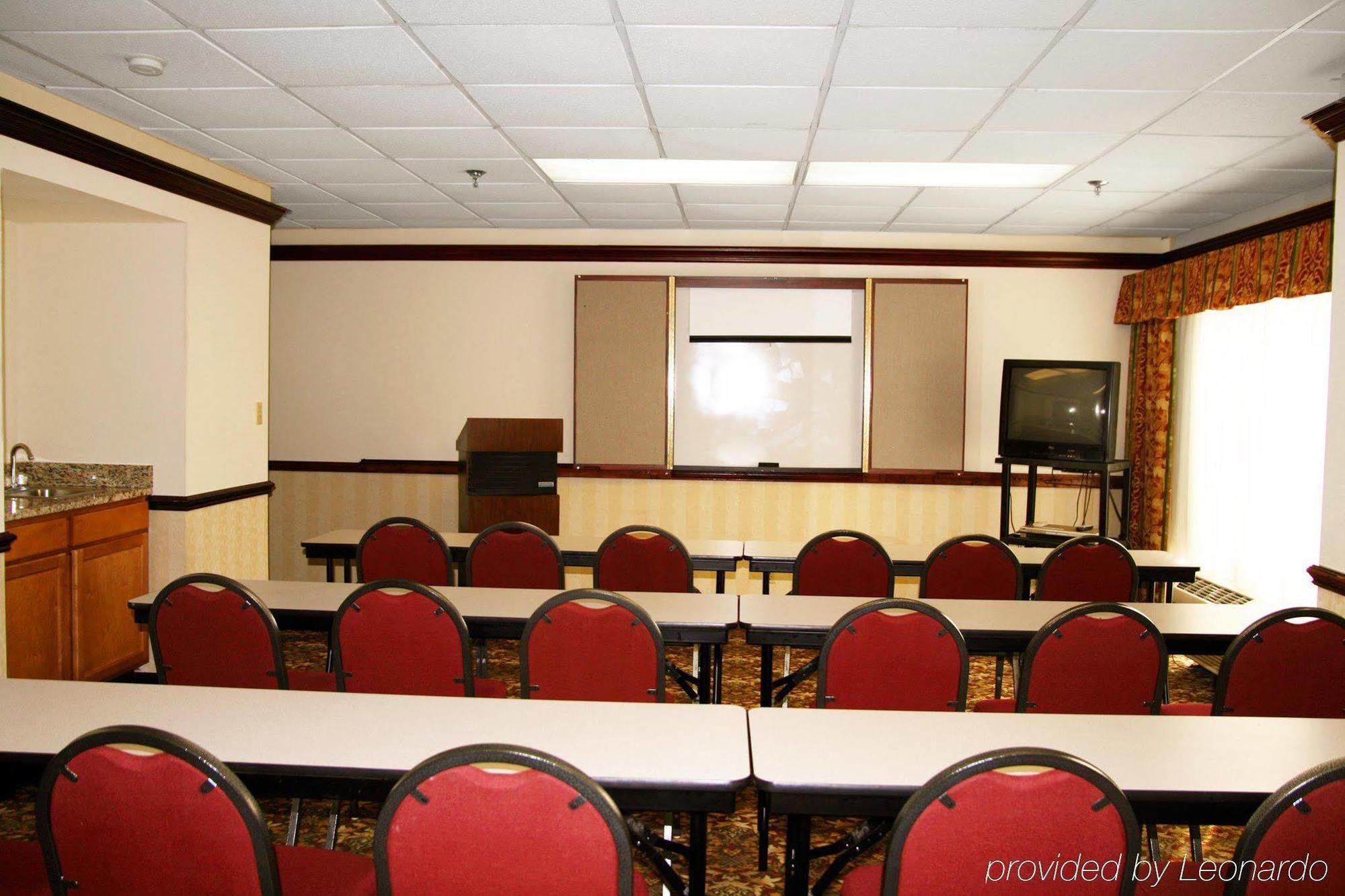 Hampton Inn Sumter Εξωτερικό φωτογραφία
