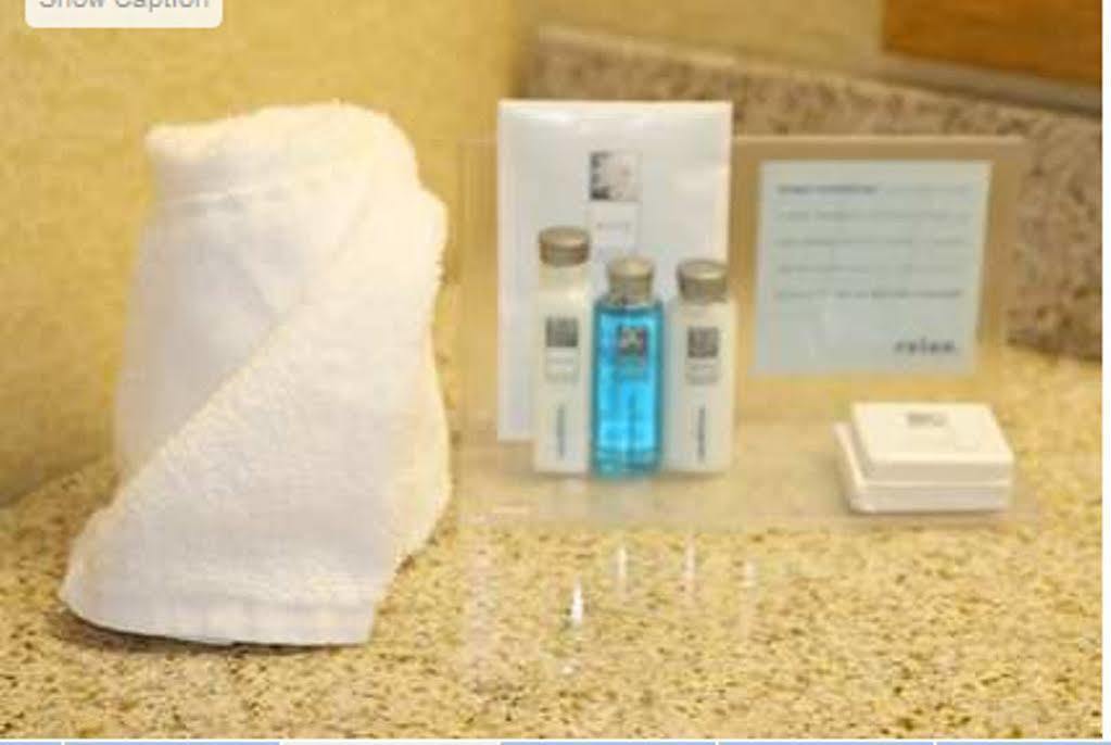 Hampton Inn Sumter Εξωτερικό φωτογραφία